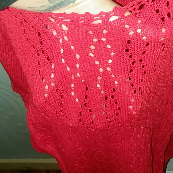 Shirt - Picture 2 of 2